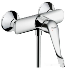 Смеситель Hansgrohe Novus 71926000