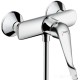 Смеситель Hansgrohe Novus 71926000