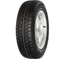 Шина KAMA EURO-519 175/65R14 82T (с шипами)