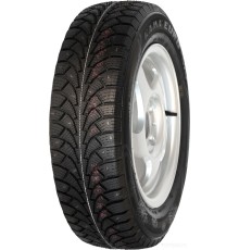 Шина KAMA EURO-519 175/65R14 82T (с шипами)