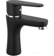 Смеситель Ferro Algeo BAG2BL