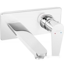 Смеситель Ferro Algeo BAG3PA18