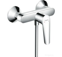 Смеситель Hansgrohe Logis E 71610000