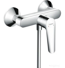 Смеситель Hansgrohe Logis E 71610000