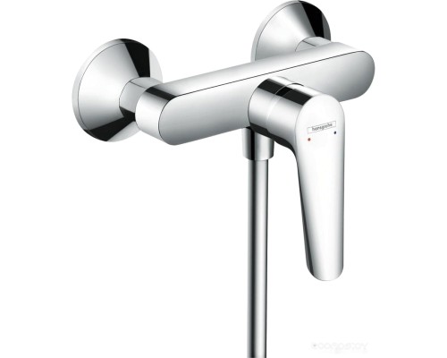 Смеситель Hansgrohe Logis E 71610000