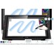 Графический планшет XP-Pen Artist 22R Pro