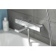 Смеситель Hansgrohe Ecostat E 15774000