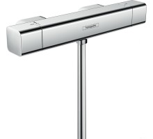 Смеситель Hansgrohe Ecostat E 15773000