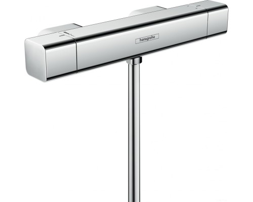 Смеситель Hansgrohe Ecostat E 15773000