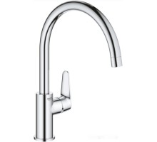 Смеситель Grohe Baucurve 31536001