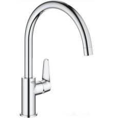 Смеситель Grohe Baucurve 31536001