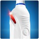 Электрическая зубная щетка Oral-B Smart 4 4000N (D601.524.3)