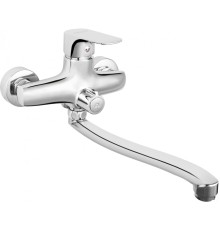 Смеситель Ferro Tiga BTG5A