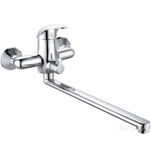 Смеситель Gross Aqua Elegance 7518500С-35F