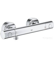 Смеситель Grohe Grohtherm 800 Cosmopolitan 34765000