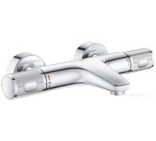 Смеситель Grohe Grohtherm 1000 Performance 34779000