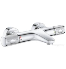 Смеситель Grohe Grohtherm 1000 Performance 34779000