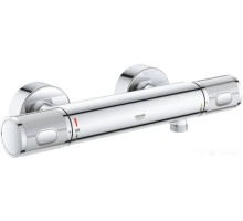 Смеситель Grohe Grohtherm 1000 Performance 34776000