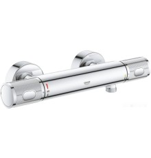 Смеситель Grohe Grohtherm 1000 Performance 34776000