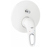 Смеситель Grohe Eurosmart Cosmopolitan 24049LS3