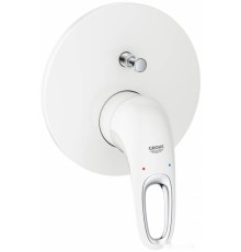 Смеситель Grohe Eurosmart Cosmopolitan 24049LS3