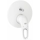 Смеситель Grohe Eurosmart Cosmopolitan 24049LS3