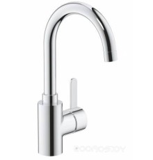 Смеситель Grohe EuroSmart Cosmopolitan 23933001