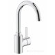 Смеситель Grohe EuroSmart Cosmopolitan 23933001