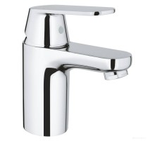 Смеситель Grohe Eurosmart Cosmopolitan 23925000