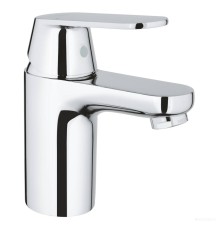 Смеситель Grohe Eurosmart Cosmopolitan 23925000