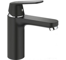 Смеситель Grohe Eurosmart Cosmopolitan 23327KW0 (черный)