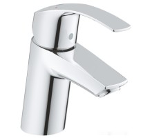 Смеситель Grohe Eurosmart 23922002