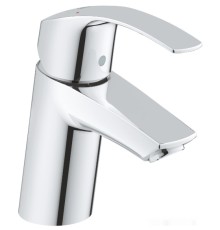 Смеситель Grohe Eurosmart 23922002