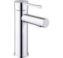 Смеситель Grohe Essence New 34294001