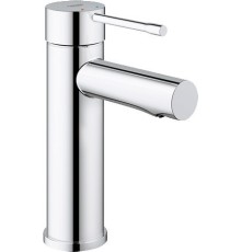 Смеситель Grohe Essence New 34294001