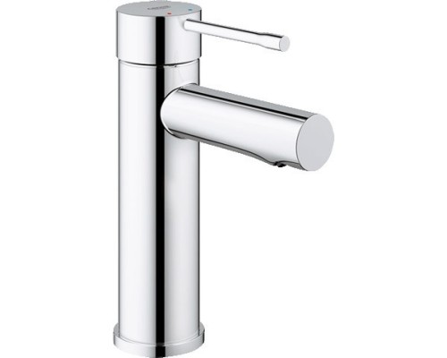 Смеситель Grohe Essence New 34294001