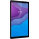 Планшет Lenovo Tab M10 HD 2nd Gen TB-X306X 4GB/64GB LTE ZA6V0046UA