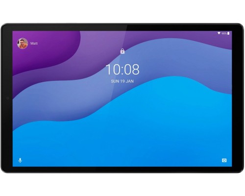 Планшет Lenovo Tab M10 HD 2nd Gen TB-X306X 4GB/64GB LTE ZA6V0046UA