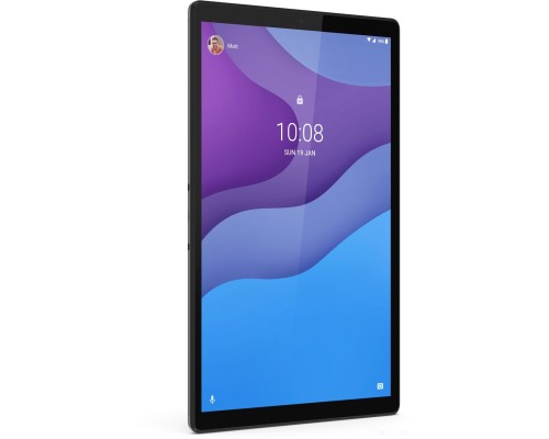 Планшет Lenovo Tab M10 HD 2nd Gen TB-X306X 4GB/64GB LTE ZA6V0046UA