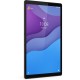 Планшет Lenovo Tab M10 HD 2nd Gen TB-X306X 4GB/64GB LTE ZA6V0046UA