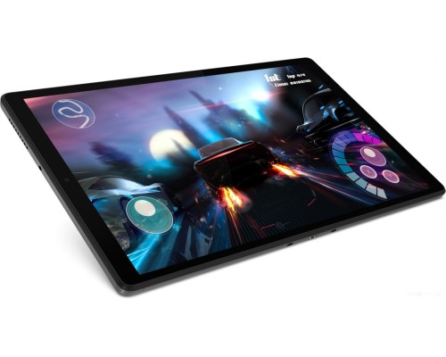 Планшет Lenovo Tab M10 HD 2nd Gen TB-X306X 4GB/64GB LTE ZA6V0046UA