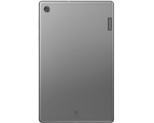 Планшет Lenovo Tab M10 HD 2nd Gen TB-X306X 4GB/64GB LTE ZA6V0046UA