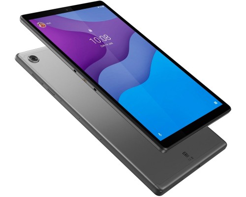 Планшет Lenovo Tab M10 HD 2nd Gen TB-X306X 4GB/64GB LTE ZA6V0046UA