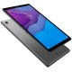 Планшет Lenovo Tab M10 HD 2nd Gen TB-X306X 4GB/64GB LTE ZA6V0046UA