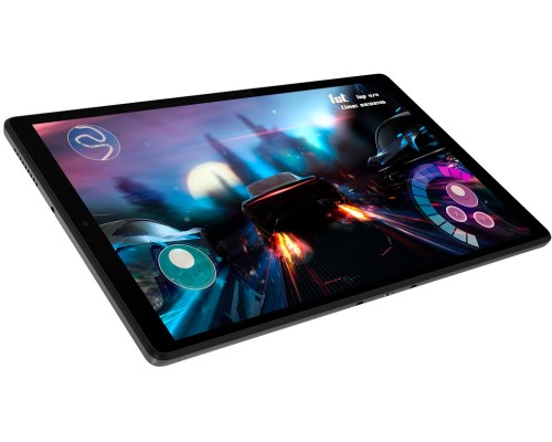 Планшет Lenovo Tab M10 HD 2nd Gen TB-X306X 4GB/64GB LTE ZA6V0046UA