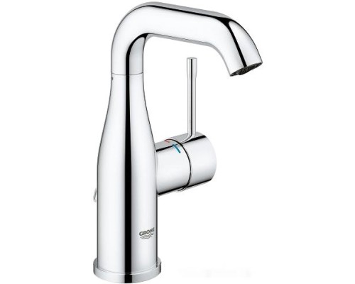 Смеситель Grohe Essence New 23480001