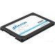 SSD MICRON 5300 Max 1.92TB MTFDDAK1T9TDT-1AW1ZABYY