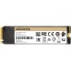 SSD A-Data Falcon 256GB AFALCON-256G-C