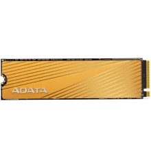 SSD A-Data Falcon 512GB AFALCON-512G-C