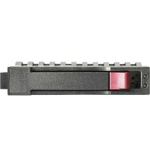 SSD HP P18420-B21 240GB